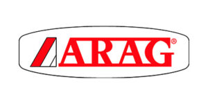 Arag