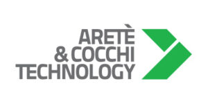 Aretè & Cocchi Tecnhology