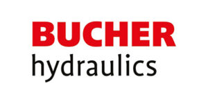 Bucher