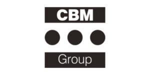 CBM Group