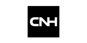 CNH