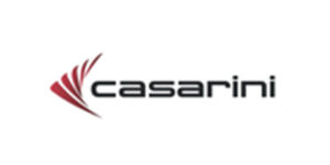 Casarini