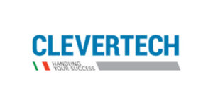 Clevertech