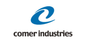 Comer Industries