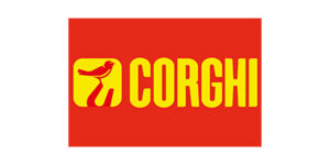 Corghi