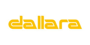 Dallara