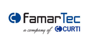 FarmTec