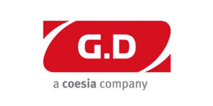 GD
