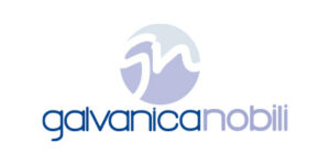 Galvanica Nobili