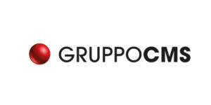 Gruppo CMS