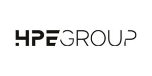 Hpe Group