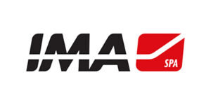 IMA