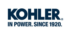 Kohler