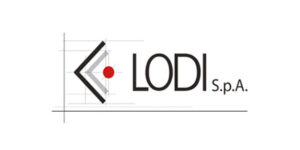 LODI