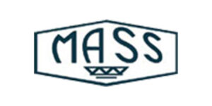 MASS
