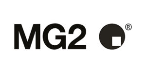 MG2