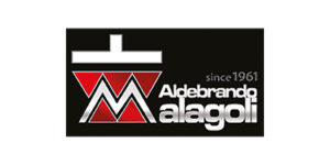 Aldebrando Malagoli