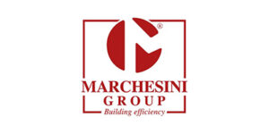 Marchesini Group