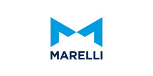 Marelli