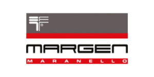 Margen