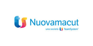 Nuovamacut