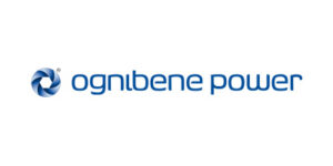 Ognibene Power