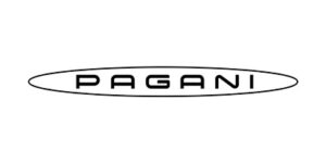 Pagani