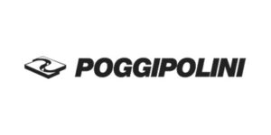 Poggipolini