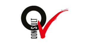 Qonsult