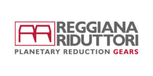 Reggiana Riduttori
