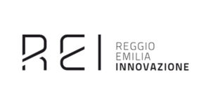 Reggio Emilia Innovazione