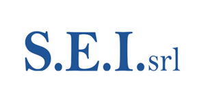 SEI