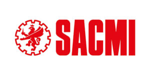 SACMI