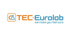 TEC Eurolab