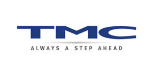 TMC