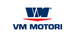 VM Motori