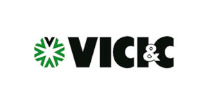 ViciEC