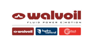 Walvoil