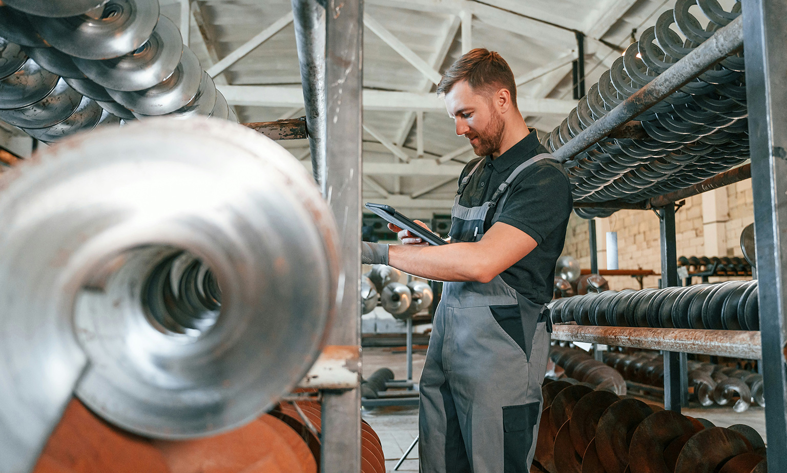 Le certificazioni fondamentali per un tecnico in automazione e meccatronica