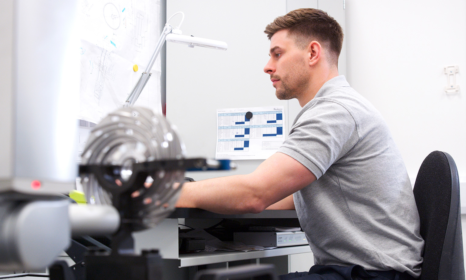 materiali innovativi progettazione meccanica