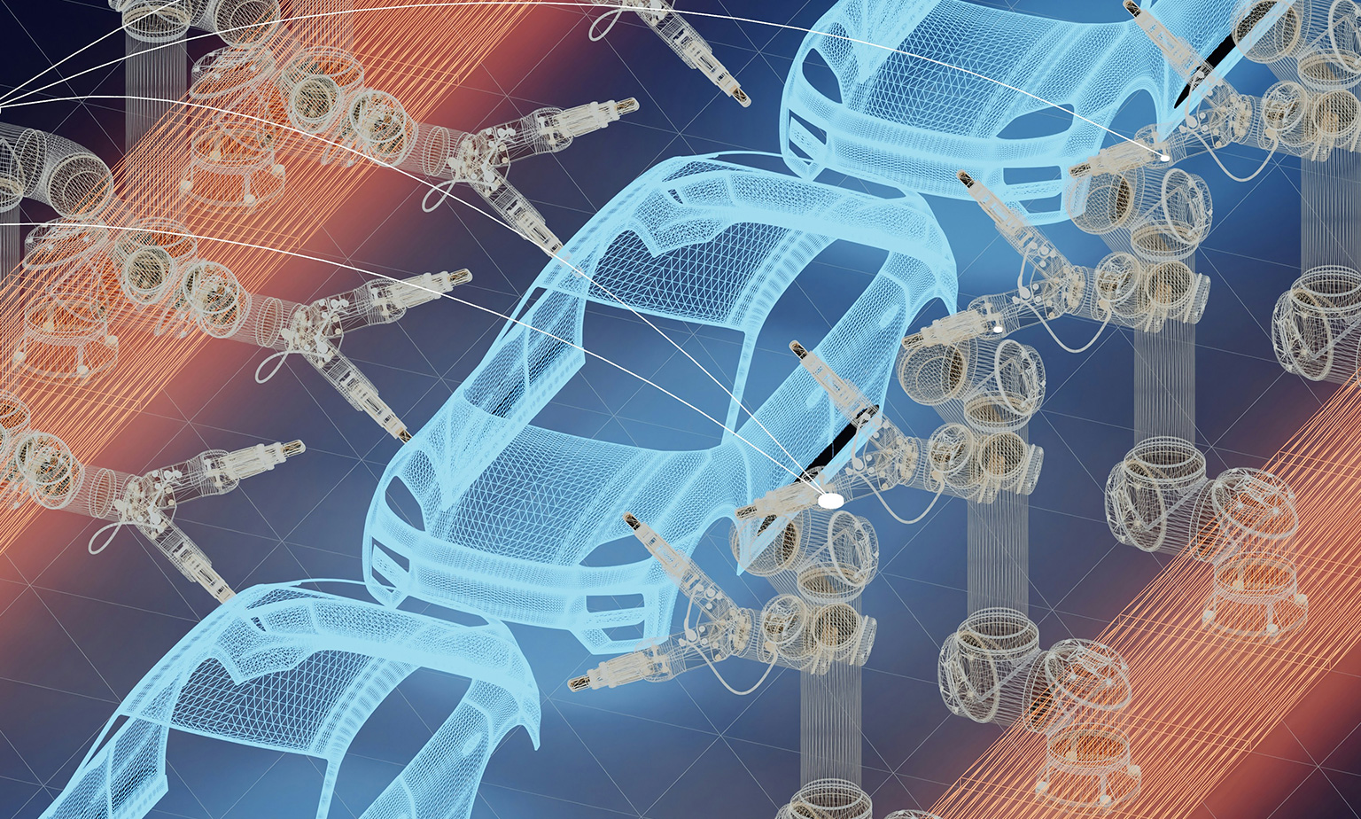 ITS automazione meccatronica