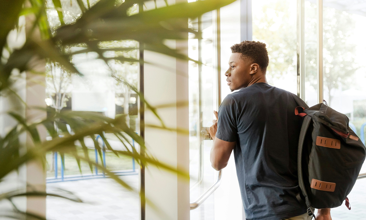 corsi ITS Emilia-Romagna