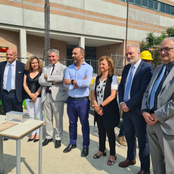 ITSMAKER-Articolo-FornovoPalazzinaDellaScienza-3