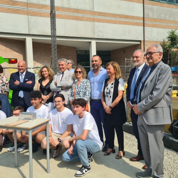 ITSMAKER-Articolo-FornovoPalazzinaDellaScienza-4